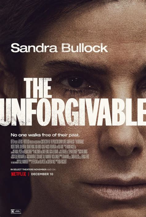 the unforgivable imdb|watch the unforgivable 2021.